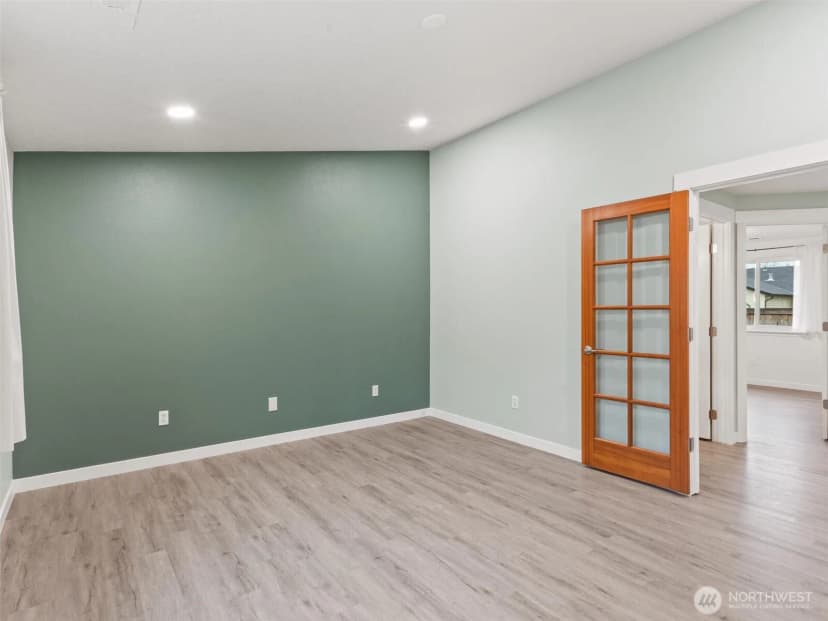 Property photo for 1819 Nw 14th Street, Battle Ground photo 26