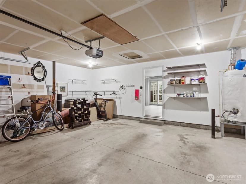 Property photo for 1819 Nw 14th Street, Battle Ground photo 34