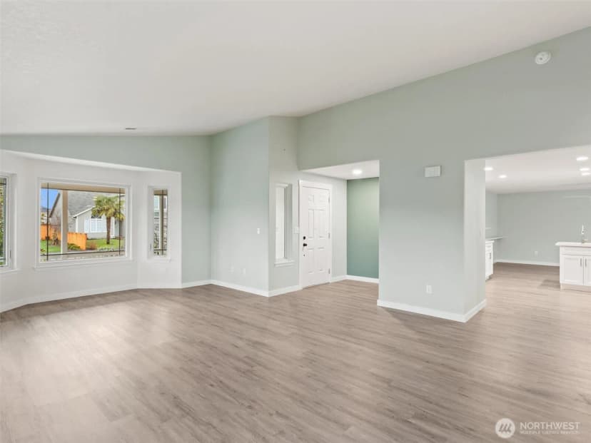 Property photo for 1819 Nw 14th Street, Battle Ground photo 7