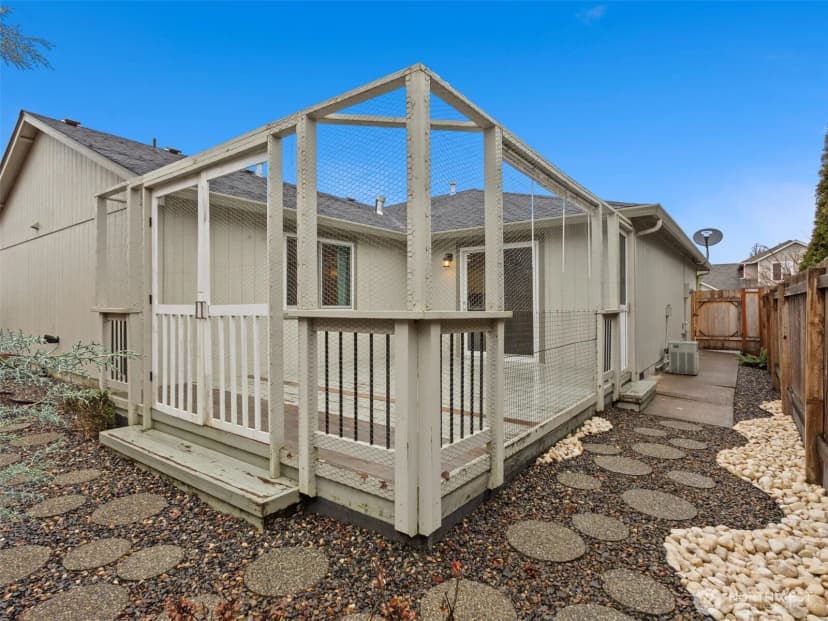 Property photo for 1819 Nw 14th Street, Battle Ground photo 19