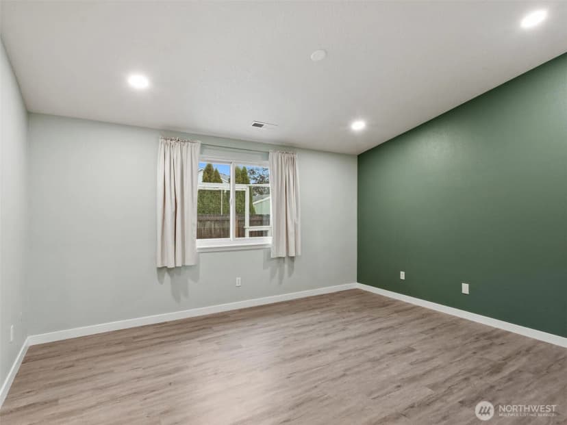Property photo for 1819 Nw 14th Street, Battle Ground photo 24