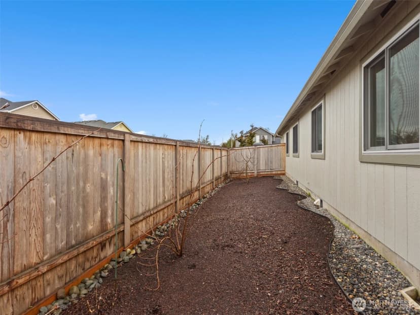 Property photo for 1819 Nw 14th Street, Battle Ground photo 21