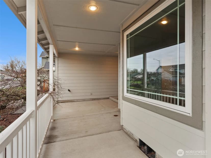 Property photo for 1819 Nw 14th Street, Battle Ground photo 6