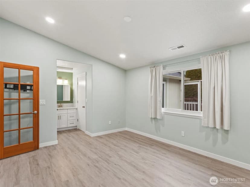 Property photo for 1819 Nw 14th Street, Battle Ground photo 27