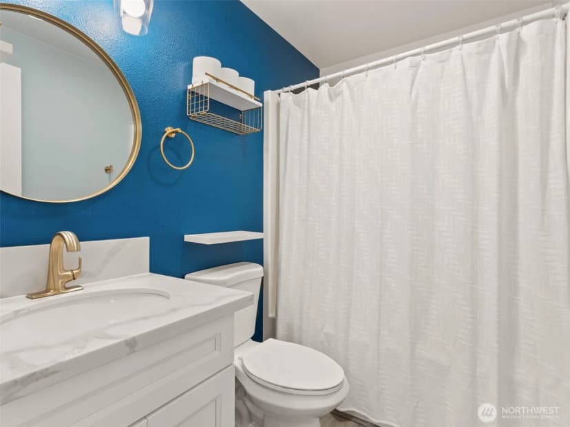Property photo for 1819 Nw 14th Street, Battle Ground photo 32