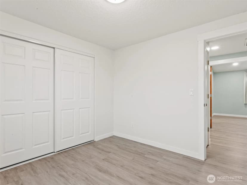 Property photo for 1819 Nw 14th Street, Battle Ground photo 31