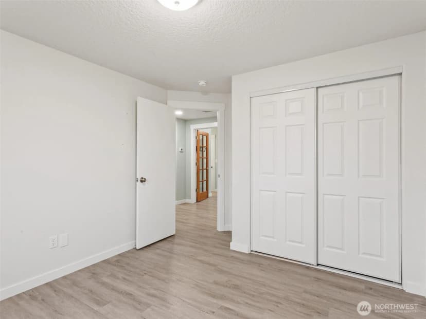 Property photo for 1819 Nw 14th Street, Battle Ground photo 30