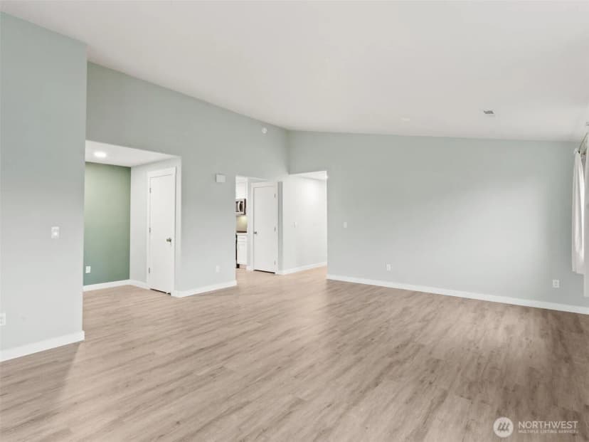 Property photo for 1819 Nw 14th Street, Battle Ground photo 10