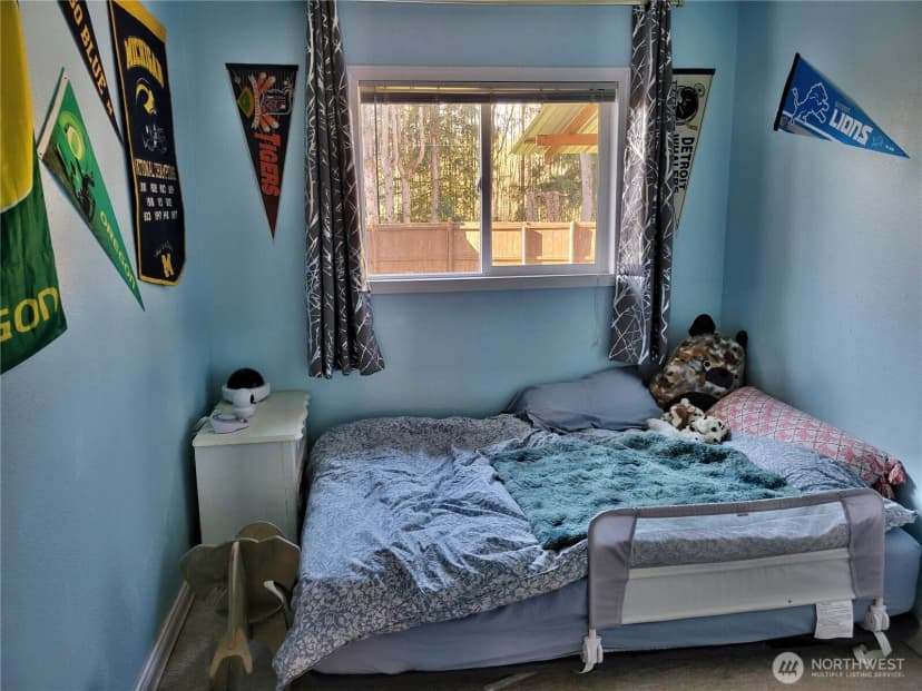 Property photo for 301 Winston Creek Road, Mossyrock photo 19