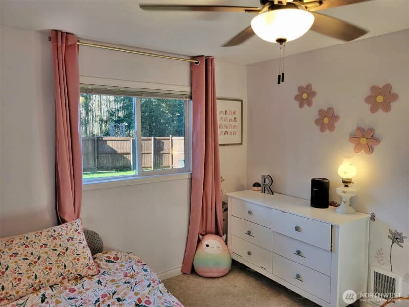Property photo for 301 Winston Creek Road, Mossyrock photo 23