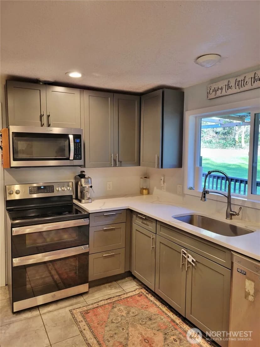 Property photo for 301 Winston Creek Road, Mossyrock photo 12