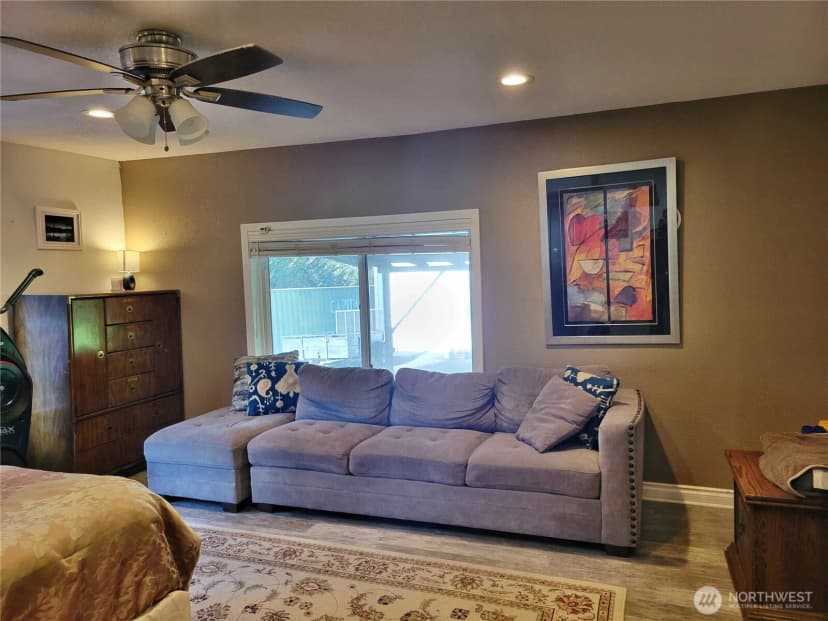 Property photo for 301 Winston Creek Road, Mossyrock photo 25