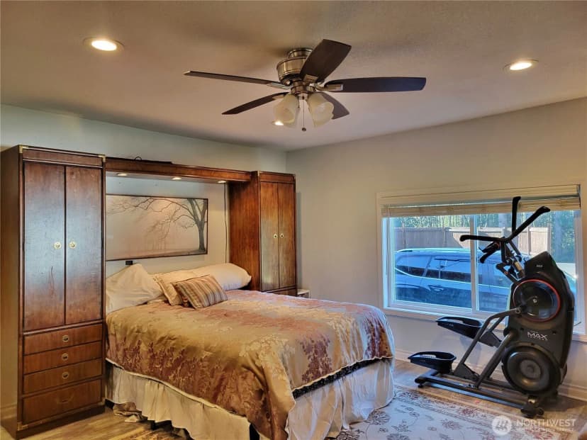 Property photo for 301 Winston Creek Road, Mossyrock photo 26