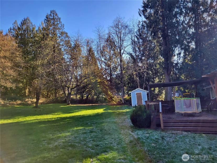 Property photo for 301 Winston Creek Road, Mossyrock photo 31