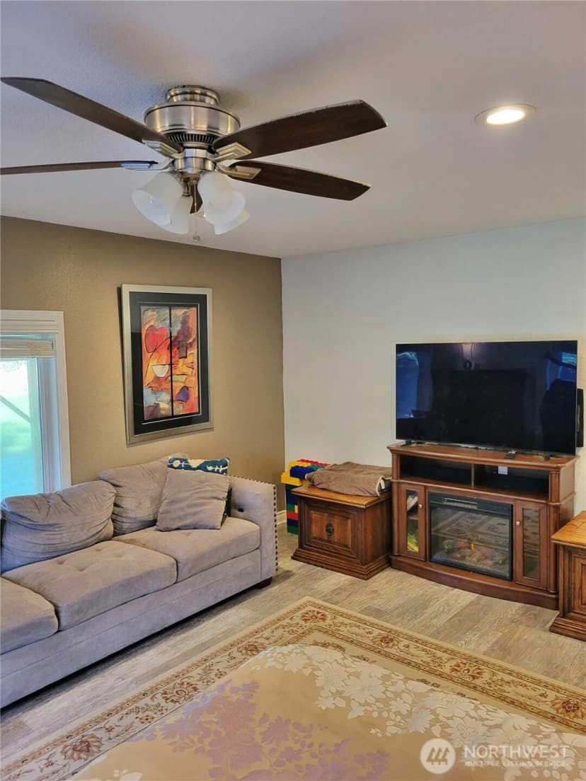 Property photo for 301 Winston Creek Road, Mossyrock photo 27
