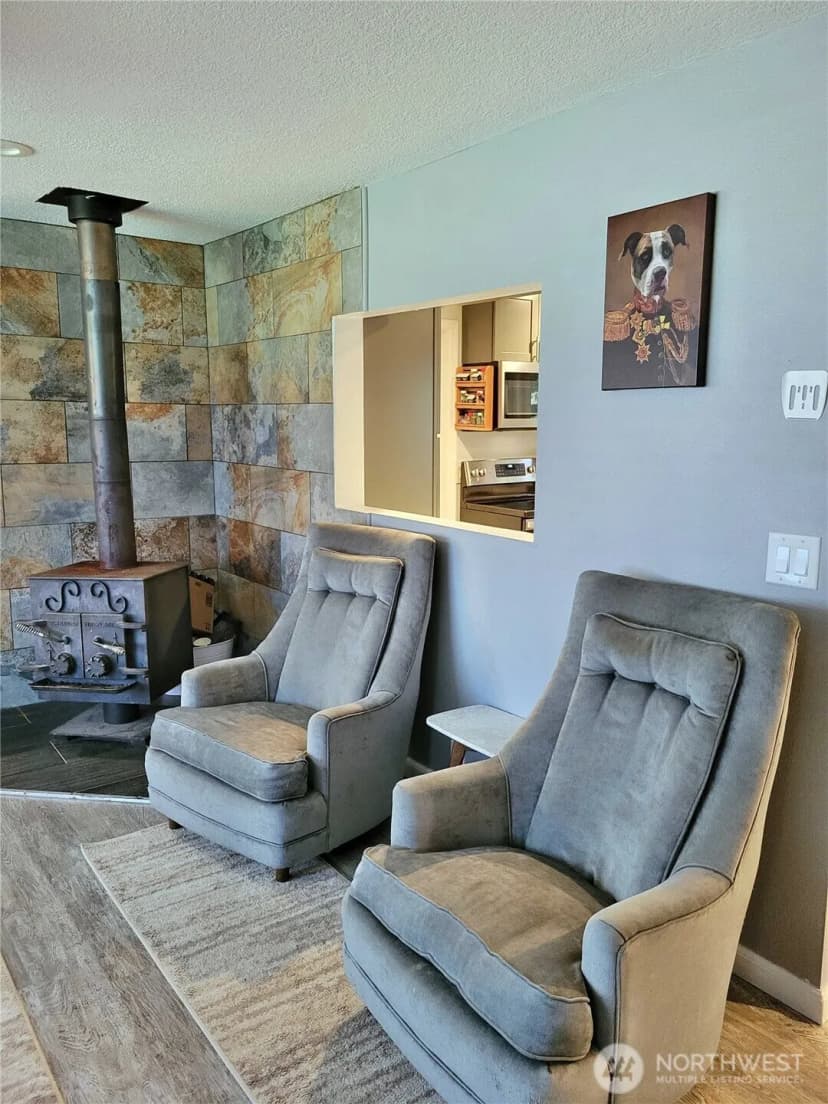 Property photo for 301 Winston Creek Road, Mossyrock photo 9