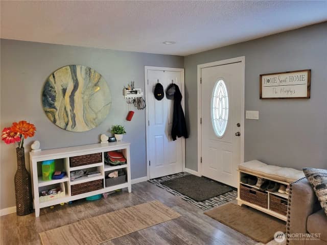 Property photo for 301 Winston Creek Road, Mossyrock photo 5