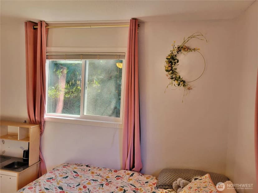 Property photo for 301 Winston Creek Road, Mossyrock photo 24