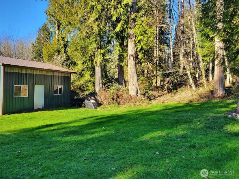 Property photo for 301 Winston Creek Road, Mossyrock photo 34