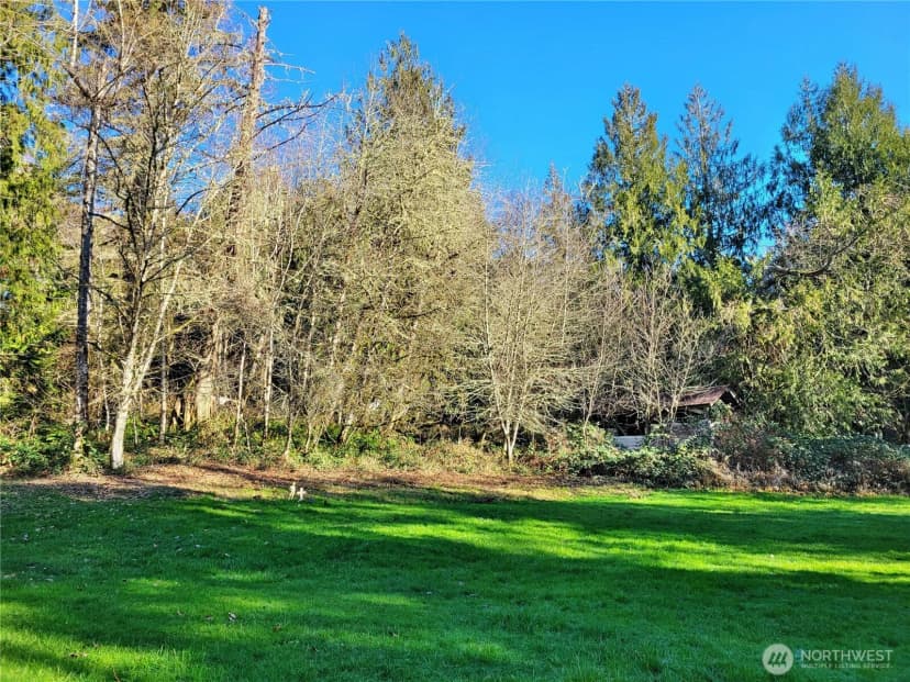 Property photo for 301 Winston Creek Road, Mossyrock photo 32