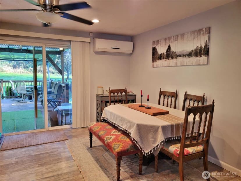 Property photo for 301 Winston Creek Road, Mossyrock photo 13
