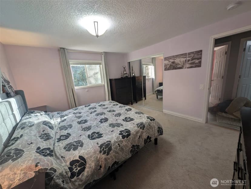 Property photo for 301 Winston Creek Road, Mossyrock photo 20