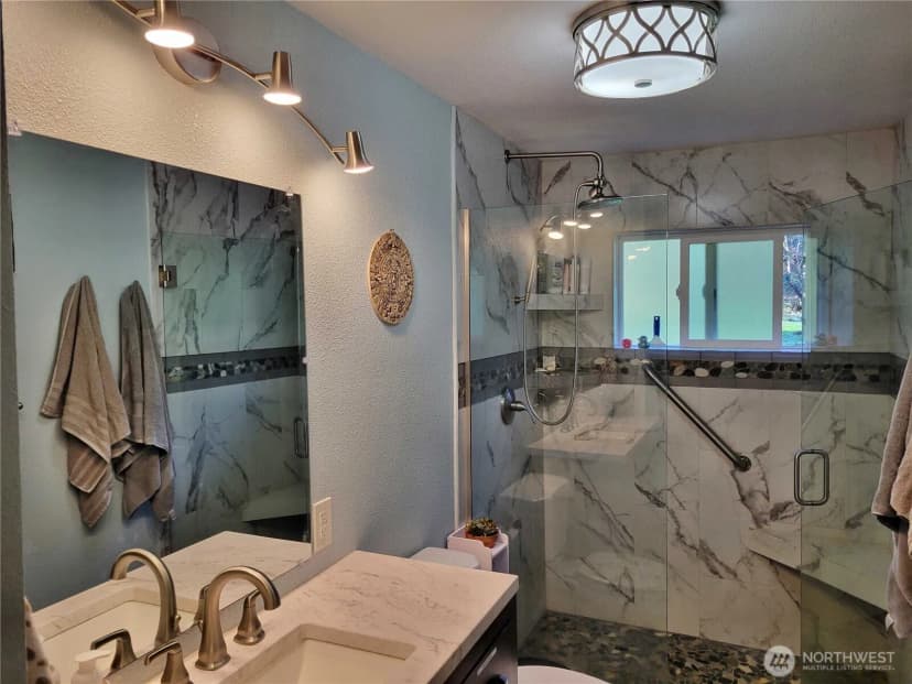 Property photo for 301 Winston Creek Road, Mossyrock photo 14