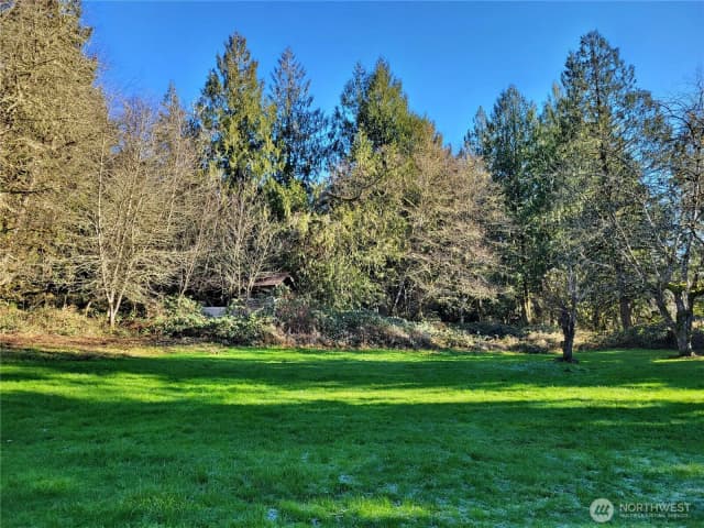 Property photo for 301 Winston Creek Road, Mossyrock photo 2