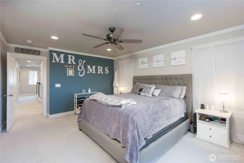 Property photo for 10260 Ramble Drive Nw, Bremerton photo 16