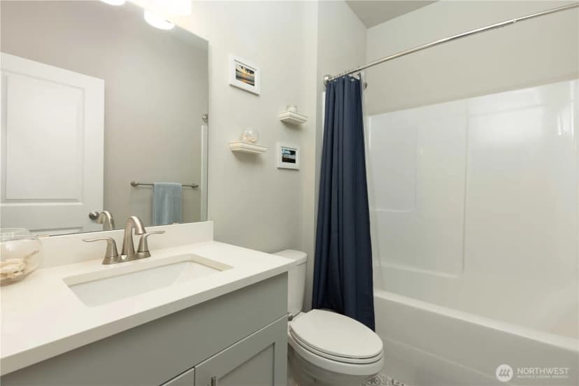 Property photo for 10260 Ramble Drive Nw, Bremerton photo 26