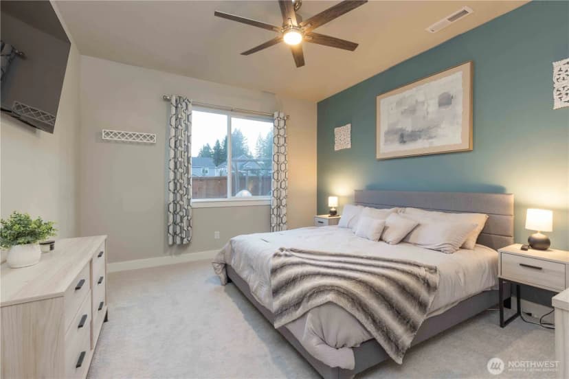 Property photo for 10260 Ramble Drive Nw, Bremerton photo 25