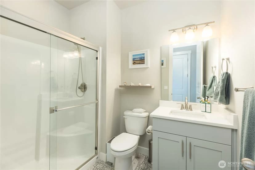 Property photo for 10260 Ramble Drive Nw, Bremerton photo 10