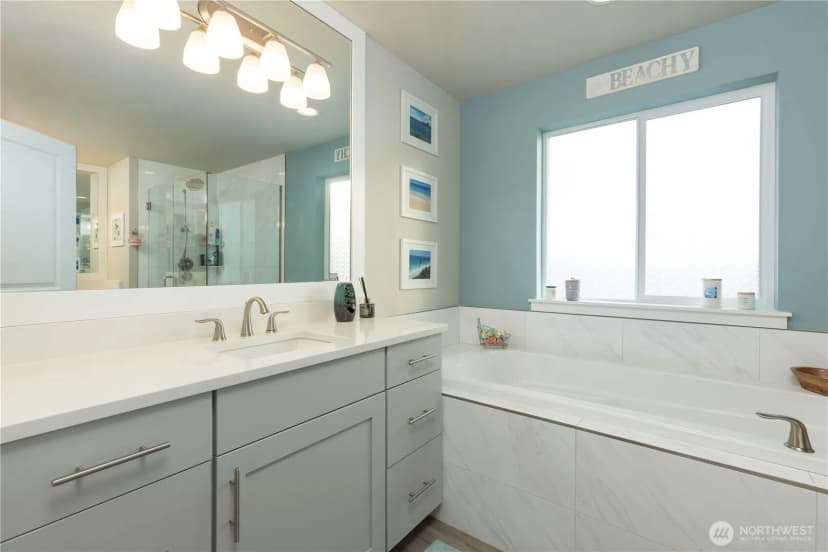 Property photo for 10260 Ramble Drive Nw, Bremerton photo 19