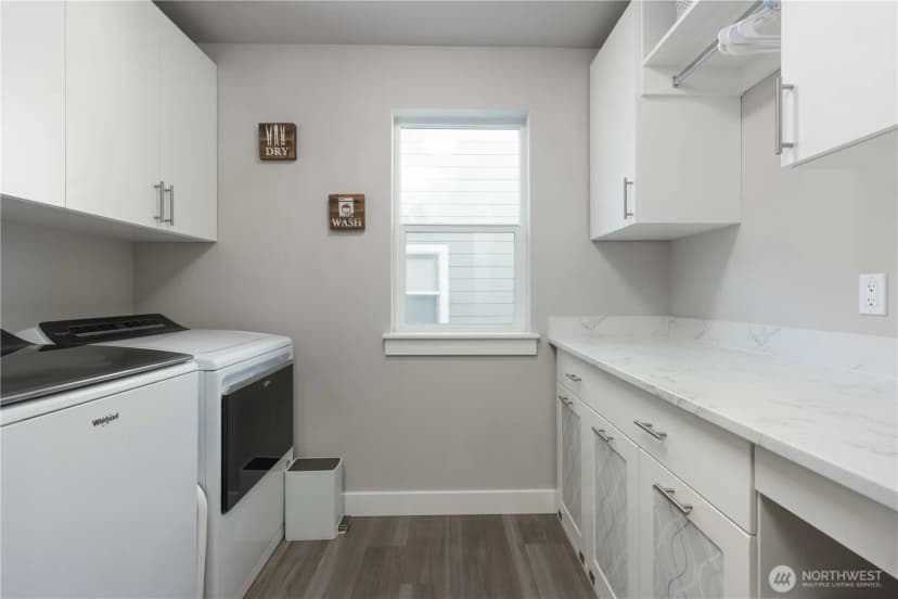 Property photo for 10260 Ramble Drive Nw, Bremerton photo 21
