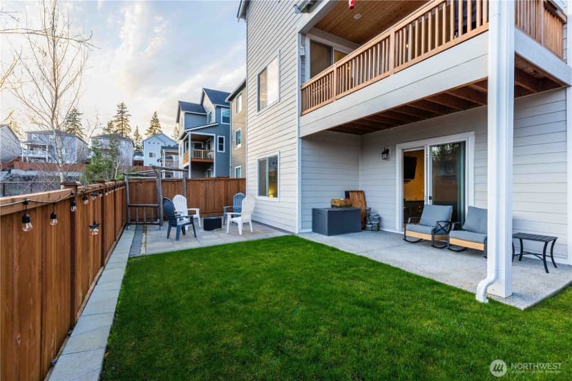 Property photo for 10260 Ramble Drive Nw, Bremerton photo 28