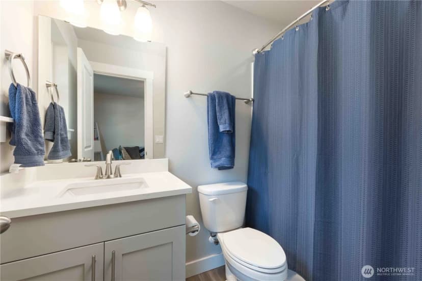 Property photo for 10260 Ramble Drive Nw, Bremerton photo 24