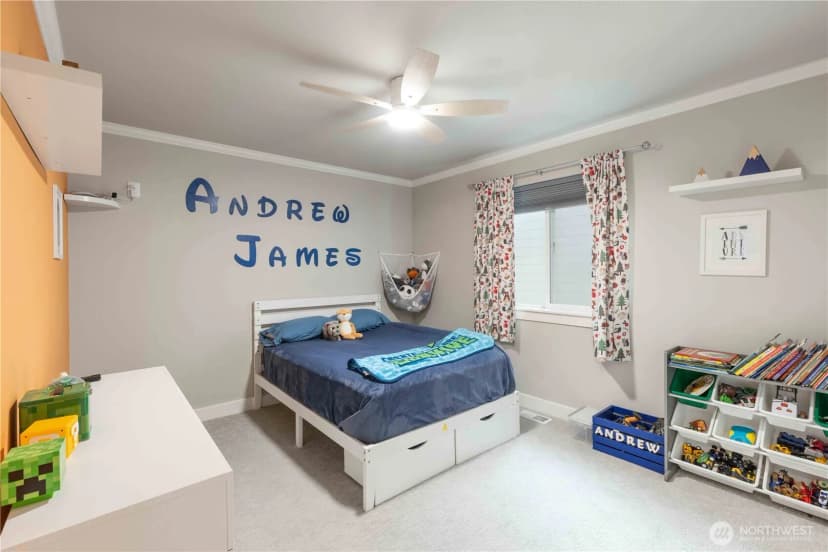 Property photo for 10260 Ramble Drive Nw, Bremerton photo 13