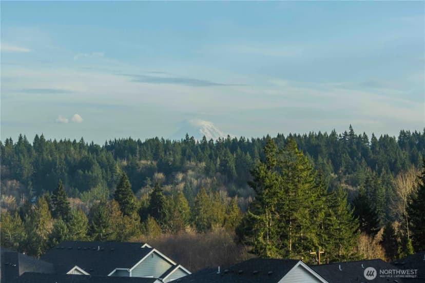 Property photo for 10260 Ramble Drive Nw, Bremerton photo 31