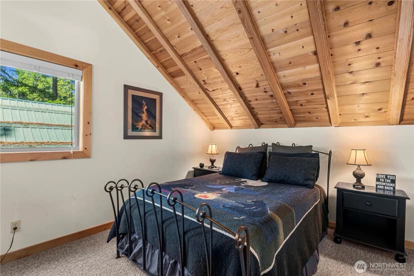 Property photo for 18880 Pine Loop, Leavenworth photo 25