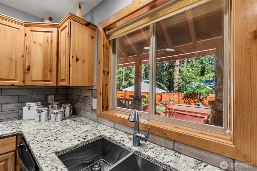 Property photo for 18880 Pine Loop, Leavenworth photo 17
