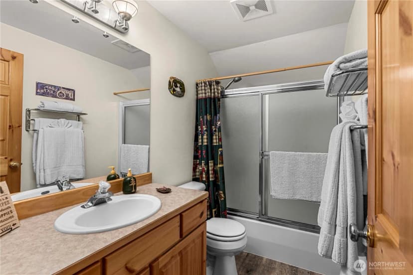 Property photo for 18880 Pine Loop, Leavenworth photo 27