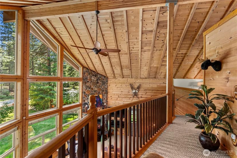 Property photo for 18880 Pine Loop, Leavenworth photo 23