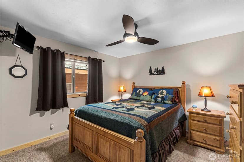 Property photo for 18880 Pine Loop, Leavenworth photo 18