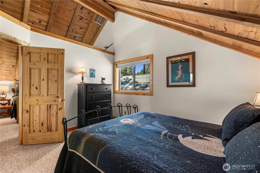 Property photo for 18880 Pine Loop, Leavenworth photo 24
