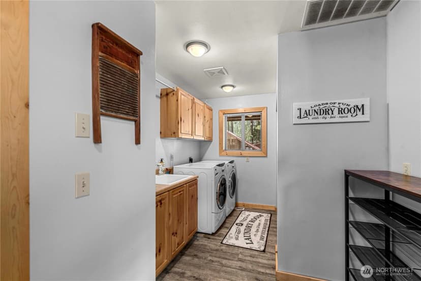 Property photo for 18880 Pine Loop, Leavenworth photo 20