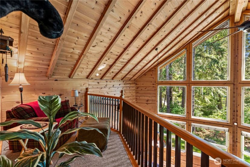 Property photo for 18880 Pine Loop, Leavenworth photo 21