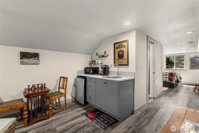 Property photo for 18880 Pine Loop, Leavenworth photo 29