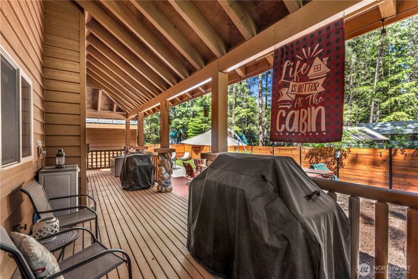 Property photo for 18880 Pine Loop, Leavenworth photo 34
