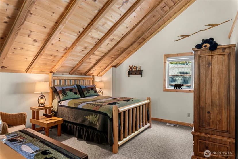 Property photo for 18880 Pine Loop, Leavenworth photo 26