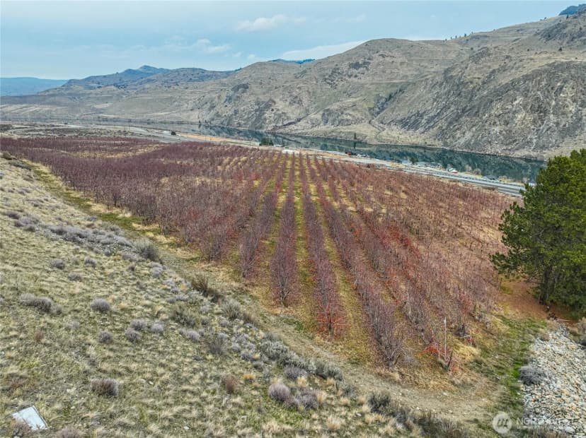 Property photo for 0 Us Hwy 97a, Chelan photo 23